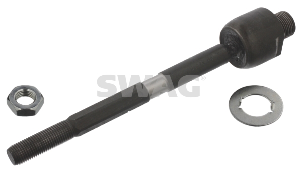 Articulatie axiala, cap de bara SWAG 85 93 4770